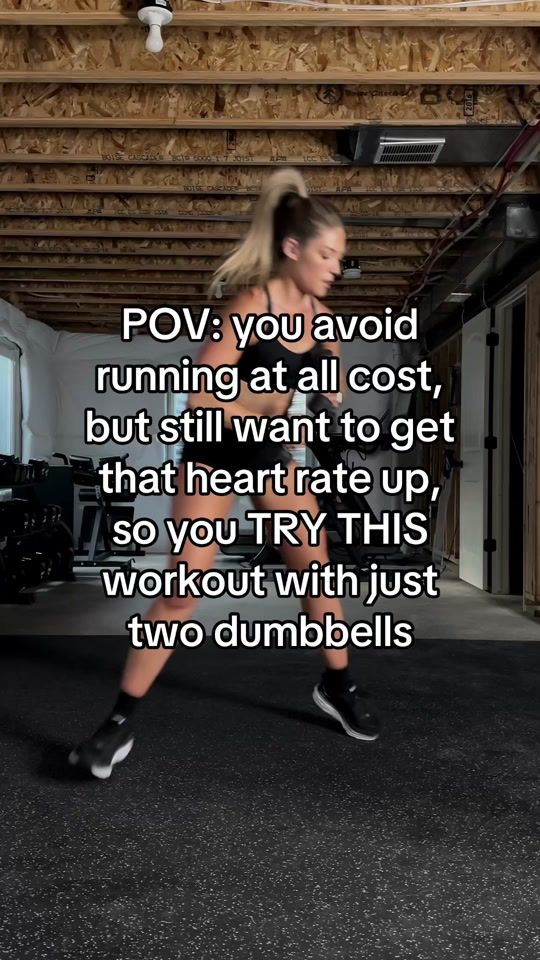 TikTok video thumbnail by movementwithjulie