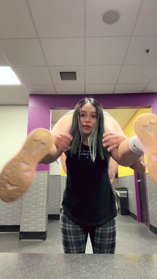 TikTok video thumbnail by its.joselinl