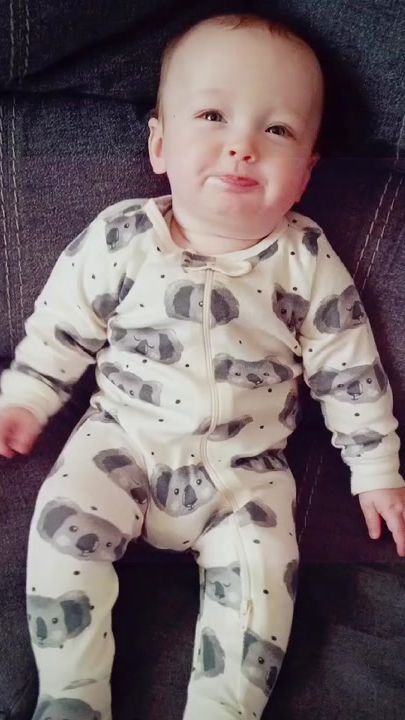 TikTok video thumbnail by your.fav_allison