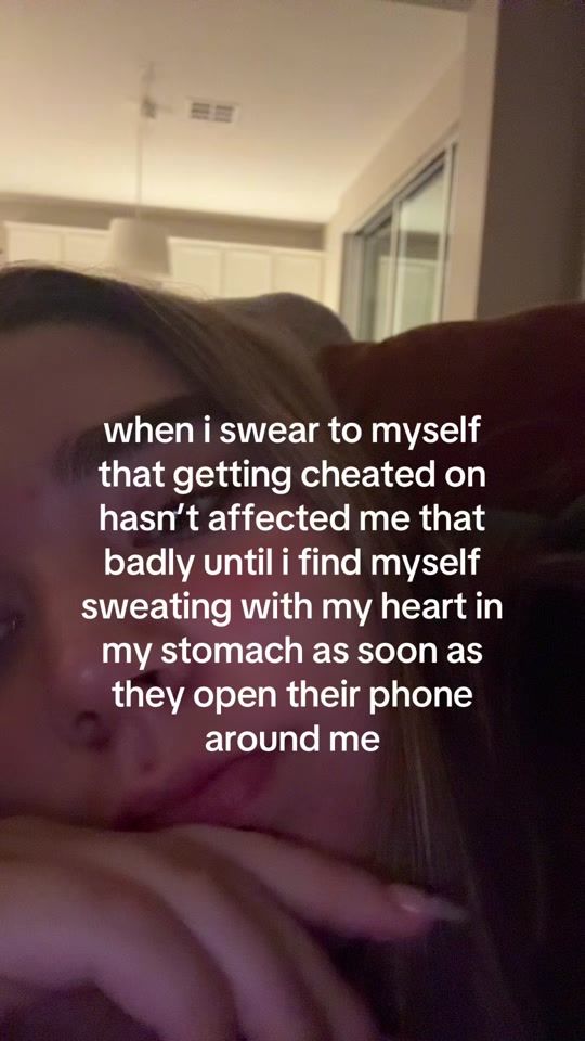 TikTok video thumbnail by user109838230
