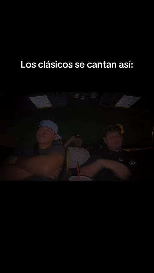 TikTok video thumbnail by morales_53