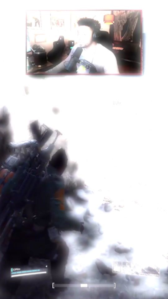 TikTok video thumbnail by myth