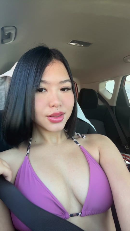 TikTok video thumbnail by l_thaliany