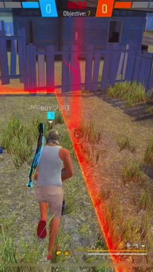 TikTok video thumbnail by sudaisff61