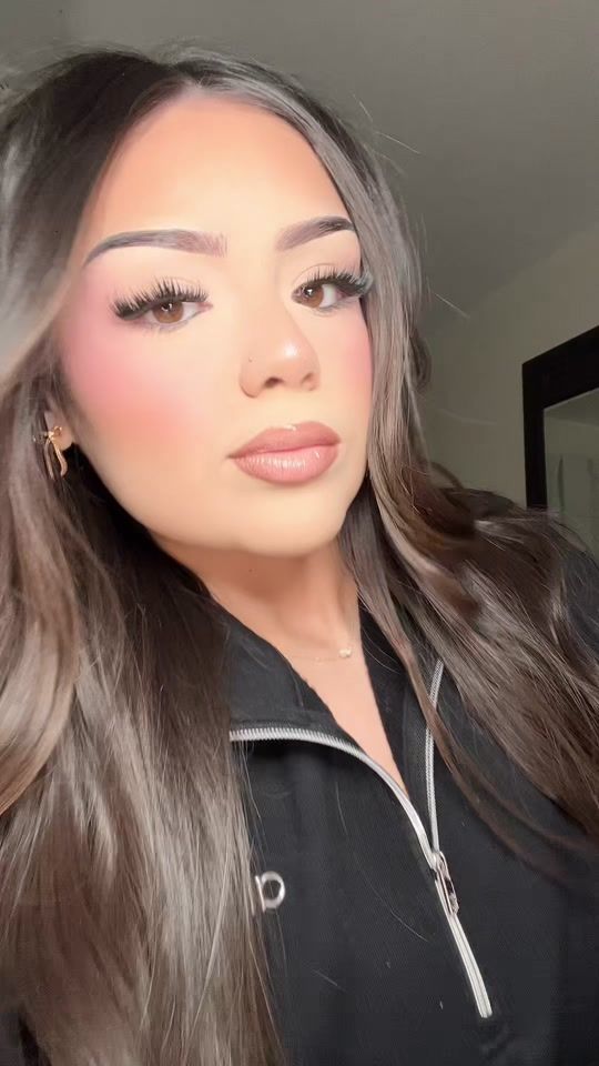 TikTok video thumbnail by jaelyngutierrez