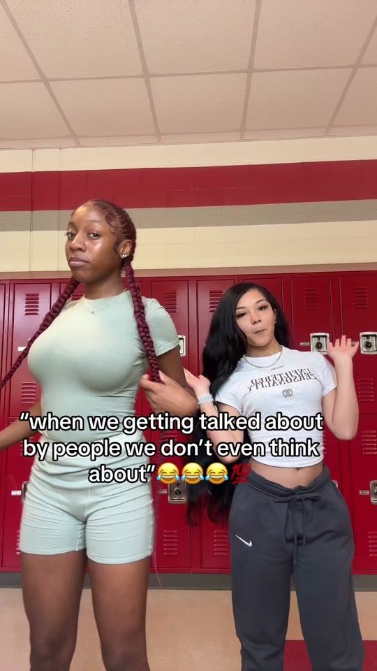 TikTok video thumbnail by dadonnzy._