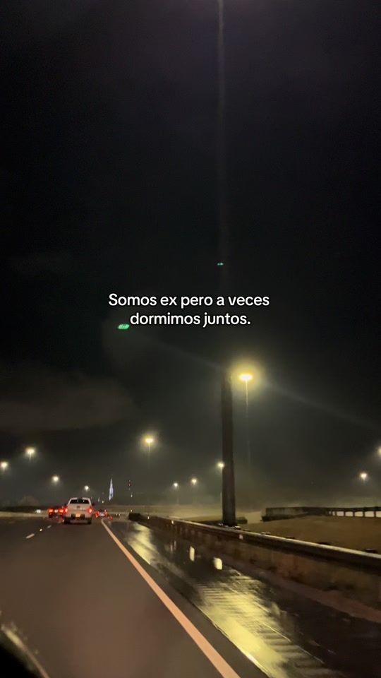 TikTok video thumbnail by encaliente1