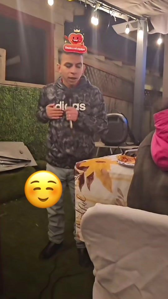 TikTok video thumbnail by velascocobo