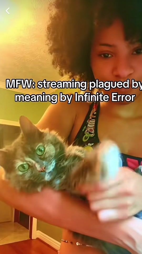 TikTok video thumbnail by imanixnick27