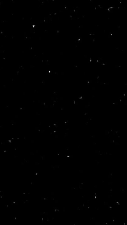 TikTok video thumbnail by dakota09870