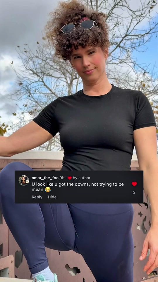 TikTok video thumbnail by vibewithmollys