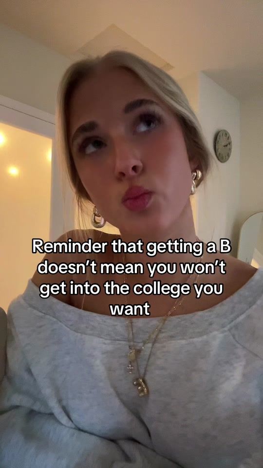TikTok video thumbnail by theelliebarker