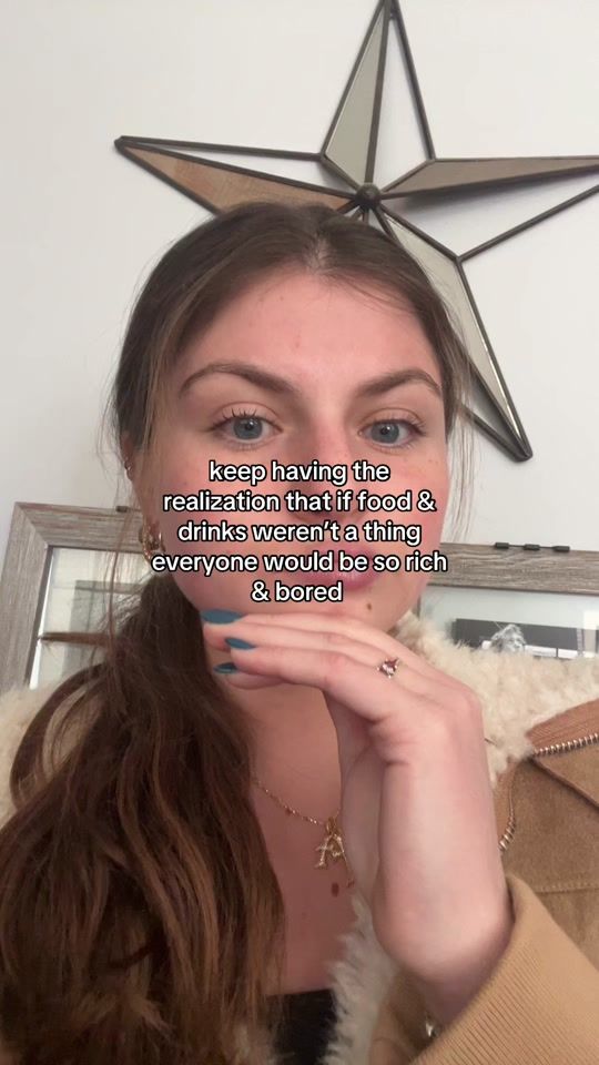 TikTok video thumbnail by julia.rbrown