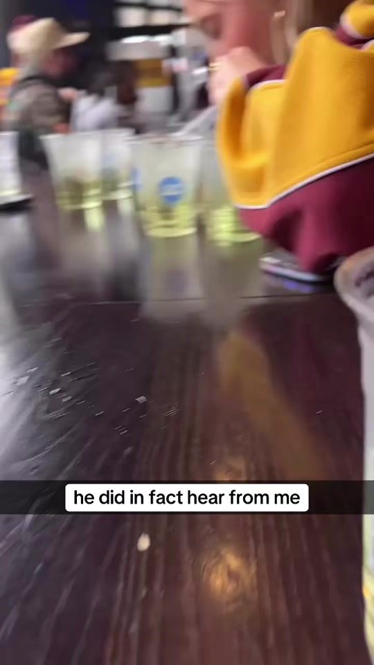 TikTok video thumbnail by tesserdmann