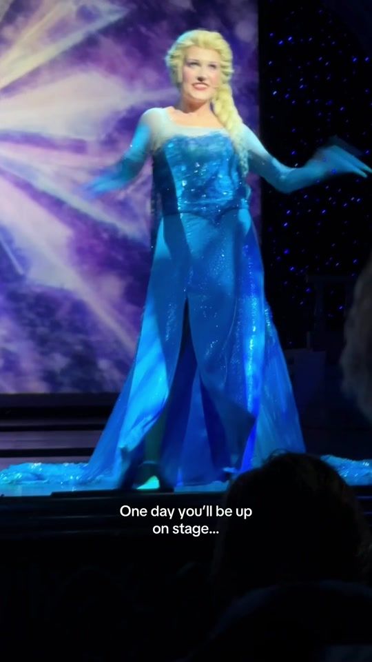 TikTok video thumbnail by once.upon.a.tory