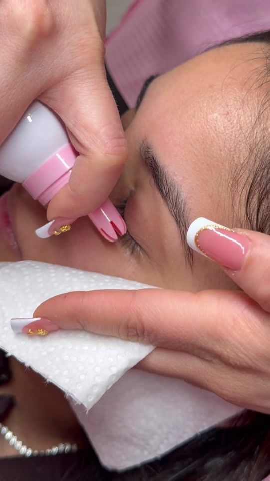 TikTok video thumbnail by makeupbyaryana