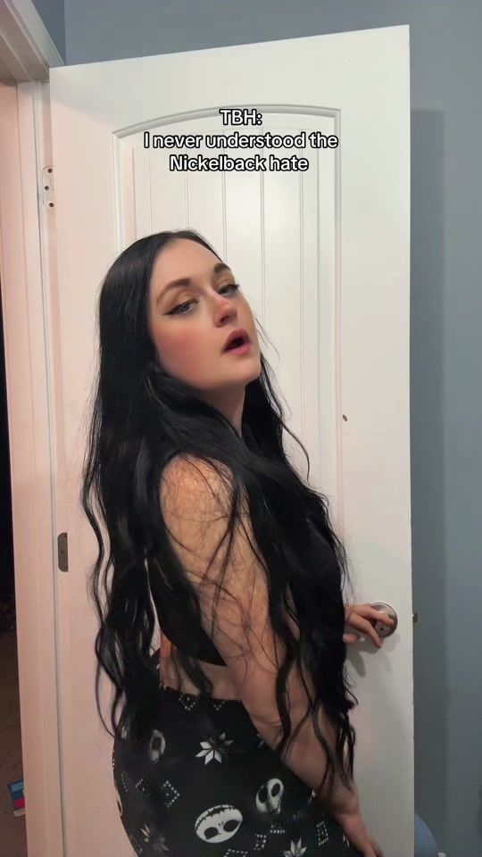 TikTok video thumbnail by its.sydneybrooke