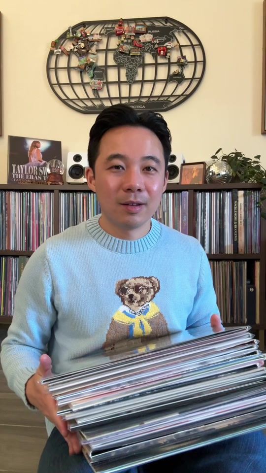TikTok video thumbnail by kevin.vinyl