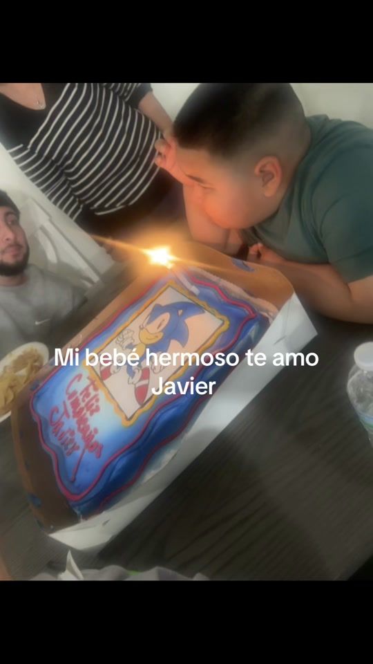 TikTok video thumbnail by trastrasmememe