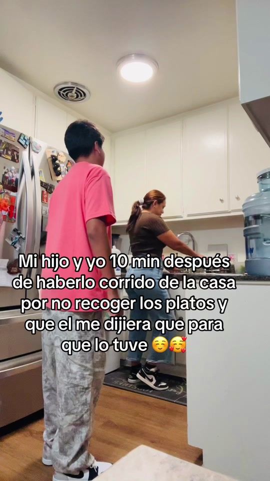 TikTok video thumbnail by yusbell6
