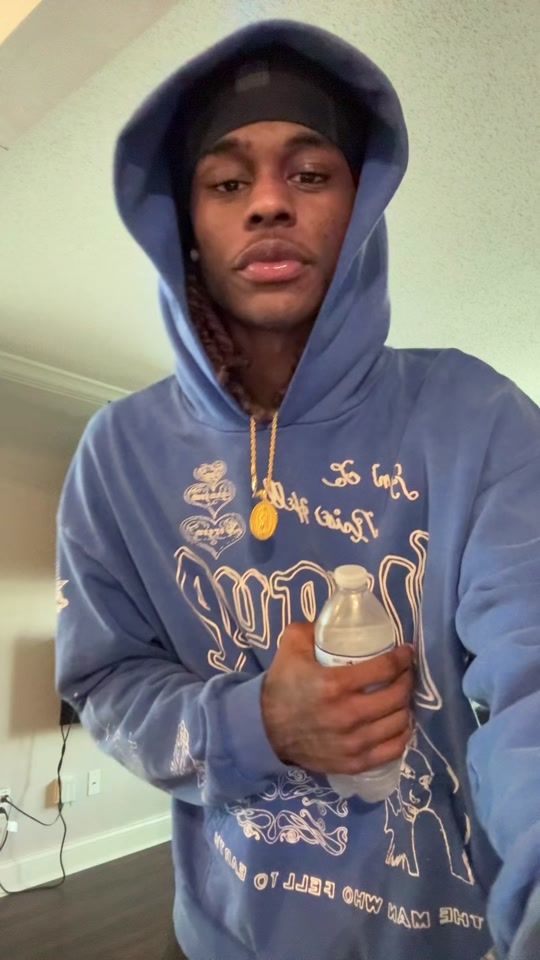 TikTok video thumbnail by famouscary