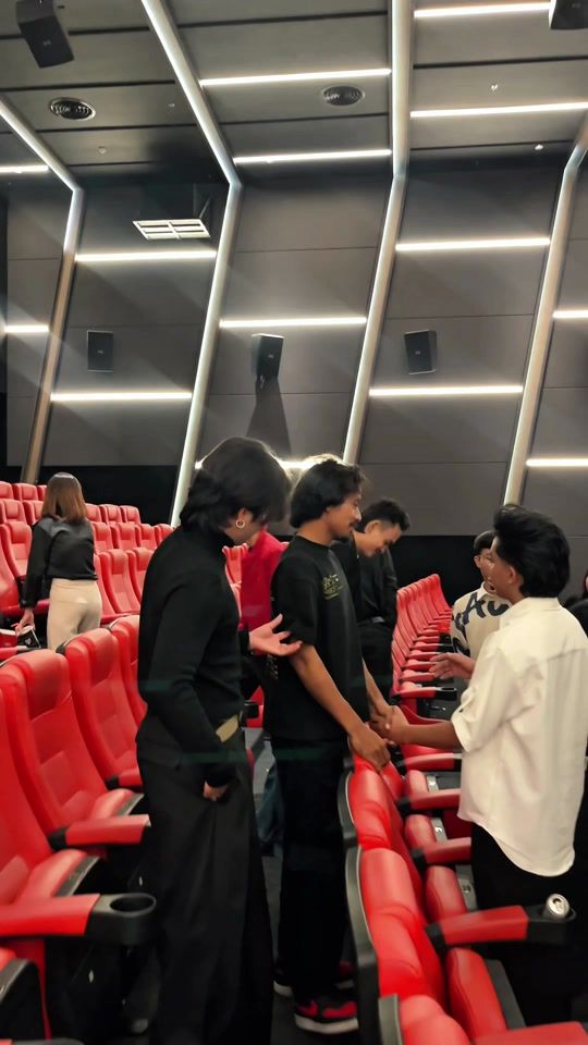 TikTok video thumbnail by bongtum488