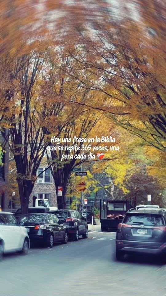 TikTok video thumbnail by anayemely06