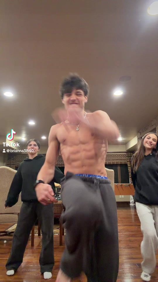 TikTok video thumbnail by jade.brianna5
