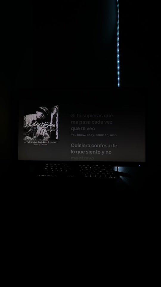 TikTok video thumbnail by noralescg