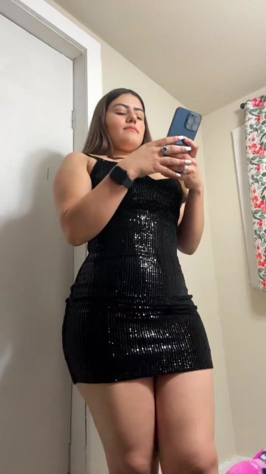 TikTok video thumbnail by patriciatorrez500