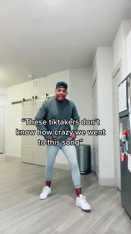 TikTok video thumbnail by tylermiddletonofficial