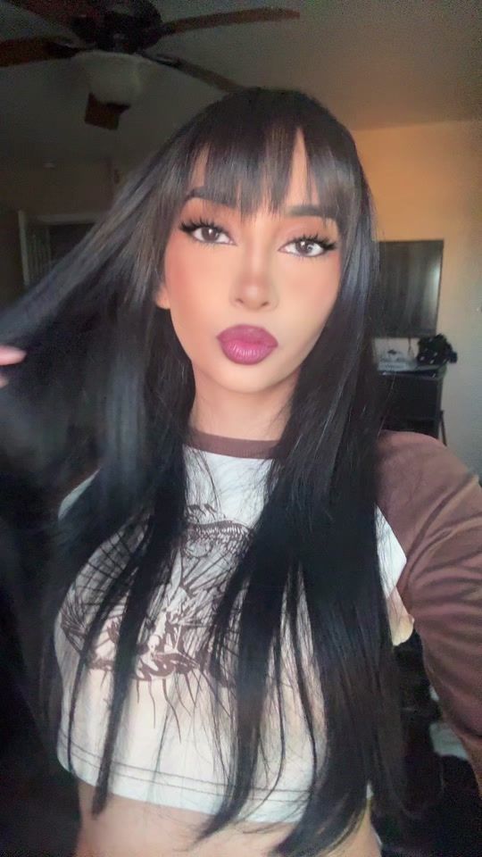TikTok video thumbnail by ame3_ortiz