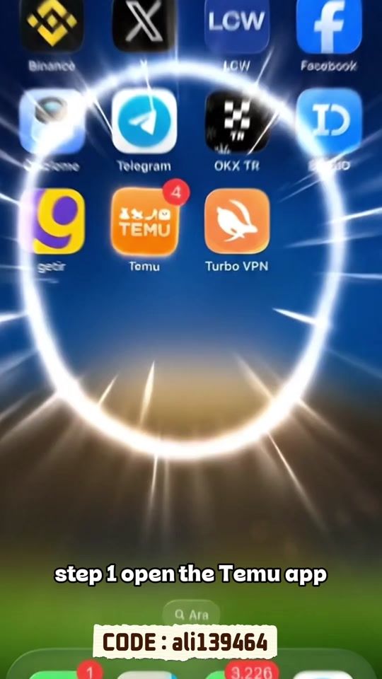 TikTok video thumbnail by scantyexplores