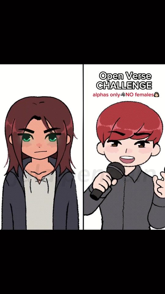 TikTok video thumbnail by jala.penguin
