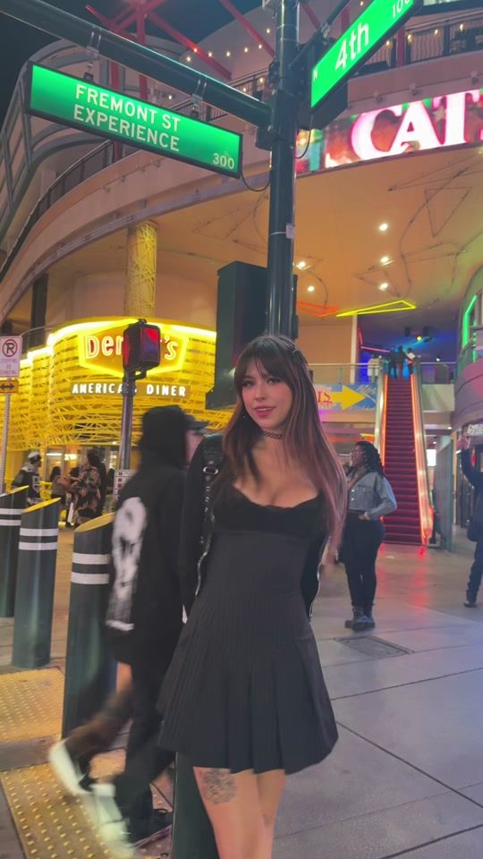 TikTok video thumbnail by luvj3na