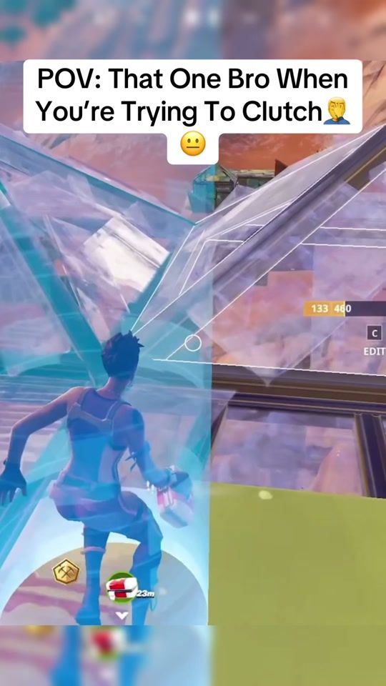 TikTok video thumbnail by cosmictacofn