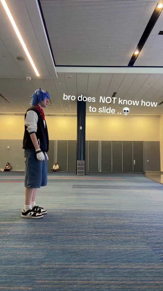 TikTok video thumbnail by dreamypit