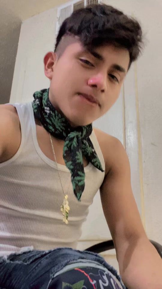 TikTok video thumbnail by rolandocx6