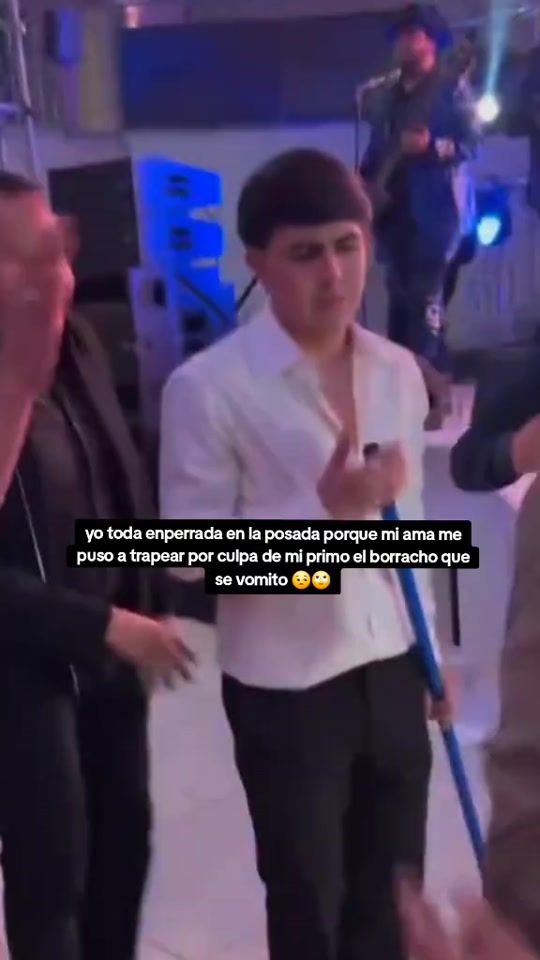 TikTok video thumbnail by lia_14s