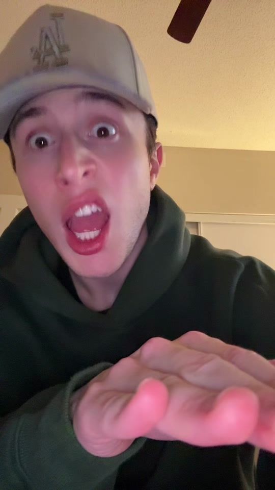 TikTok video thumbnail by noahvalentinn