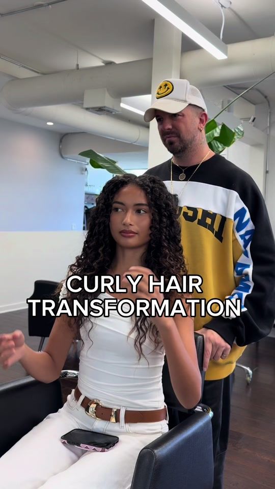 TikTok video thumbnail by curlvision