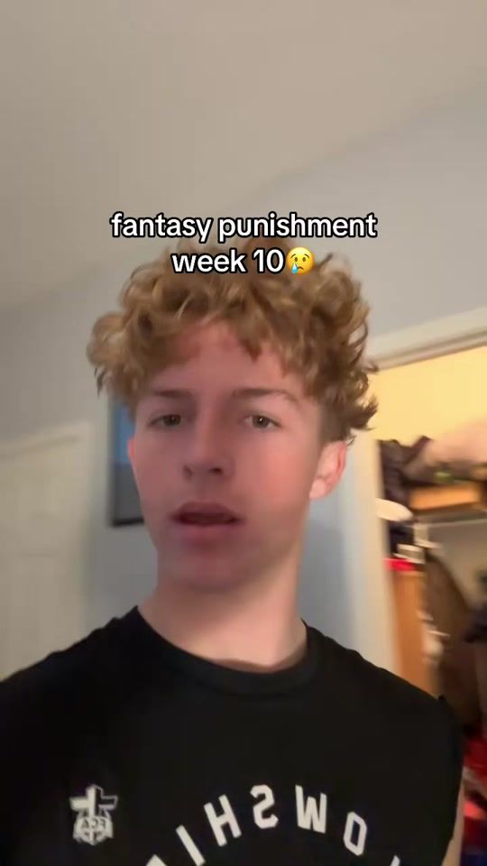 TikTok video thumbnail by thebestfantasyacc
