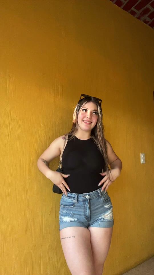 TikTok video thumbnail by xeniadiaz1