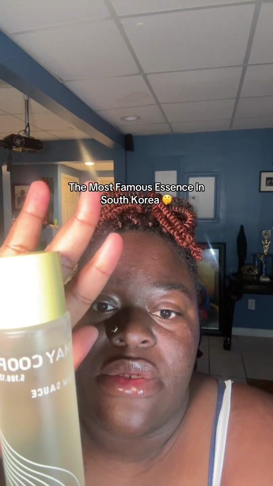 TikTok video thumbnail by downwithopc0