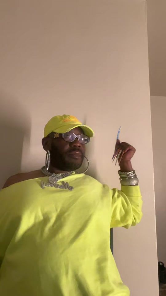 TikTok video thumbnail by nashawnwoods