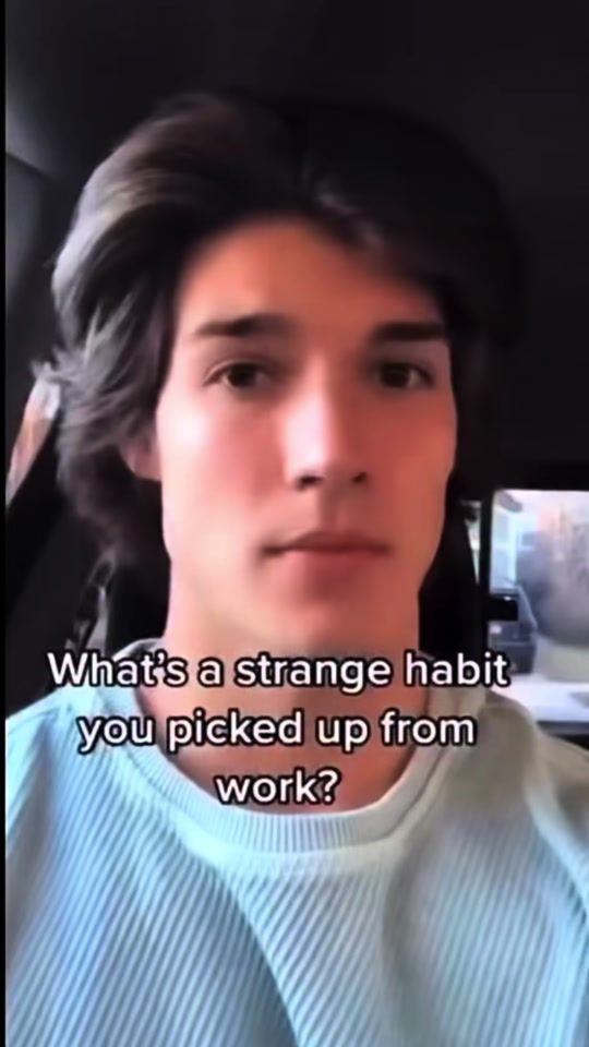 TikTok video thumbnail by the_joe_gatto
