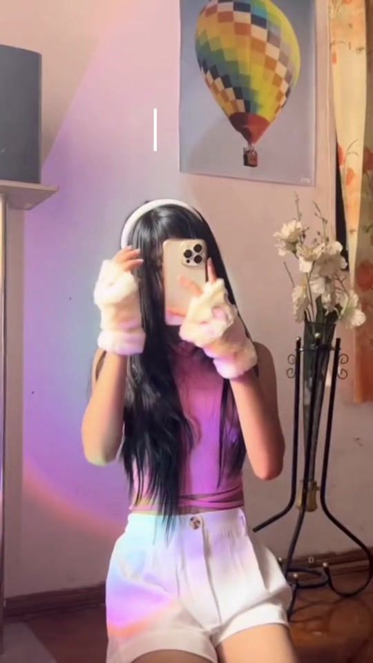 TikTok video thumbnail by http.elenabliss