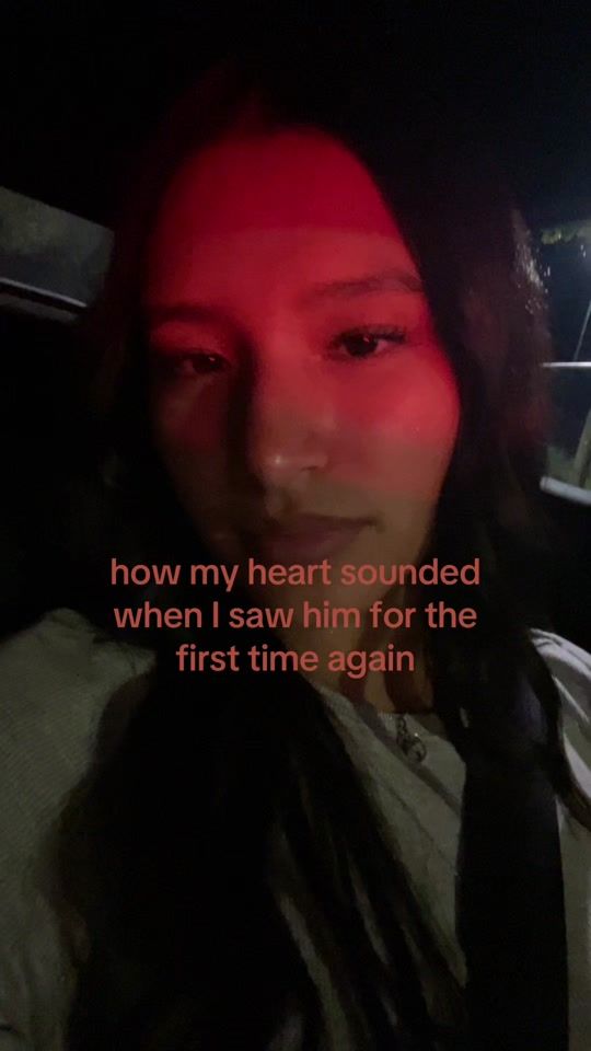 TikTok video thumbnail by user5998412997