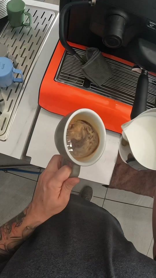TikTok video thumbnail by el_baripr