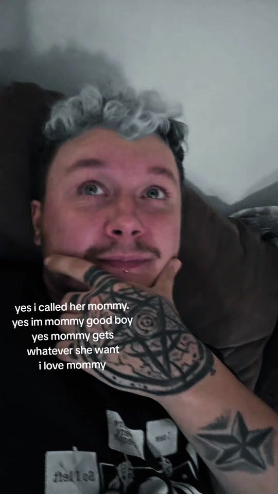 TikTok video thumbnail by crashoutking28